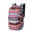 Dakine Campus L 33L Backpack Blanket Stripe