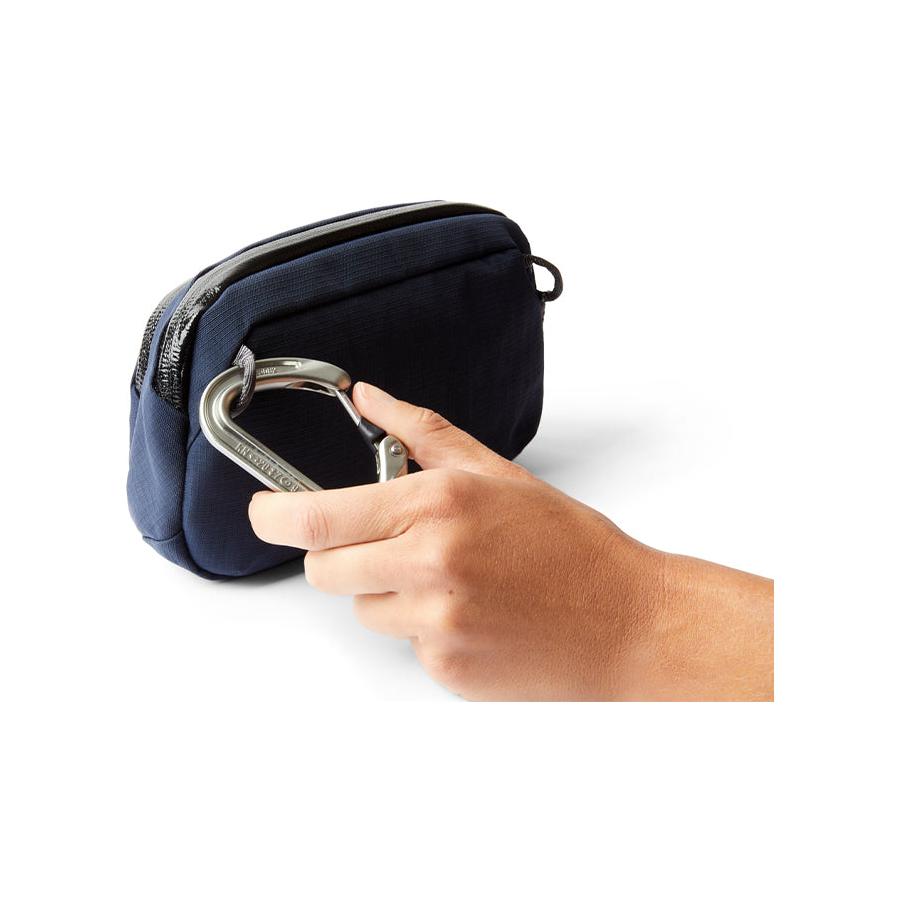 Bellroy Venture Pouch Nightsky Nightsky
