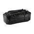 Eagle Creek Cargo Haul Duffle 60L Charcoal