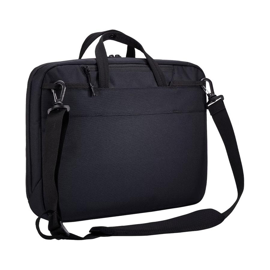 Thule Subterra 2 16" Laptop & Tablet Attaché Black Black