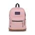 Jansport Right Pack Misty Rose