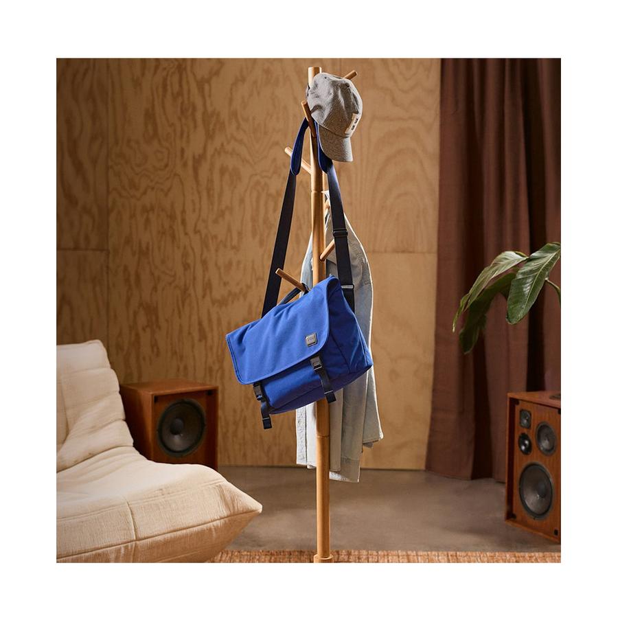 Bellroy Classic Messenger Indigo Indigo