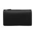Pierre Cardin Tabby Women's Italian Leather RFID Wallet Black