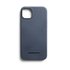 Bellroy Mod iPhone 14 Plus Case Bluestone