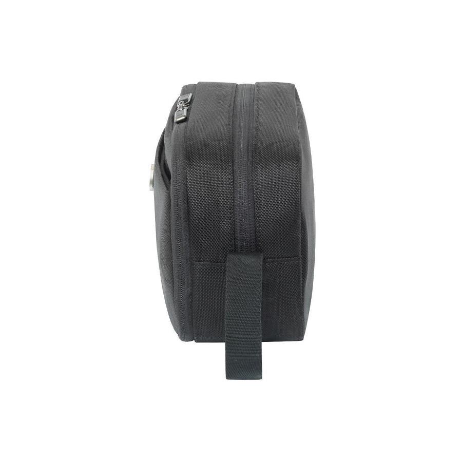 Victorinox Werks Traveler 6.0 Toiletry Kit Black Black