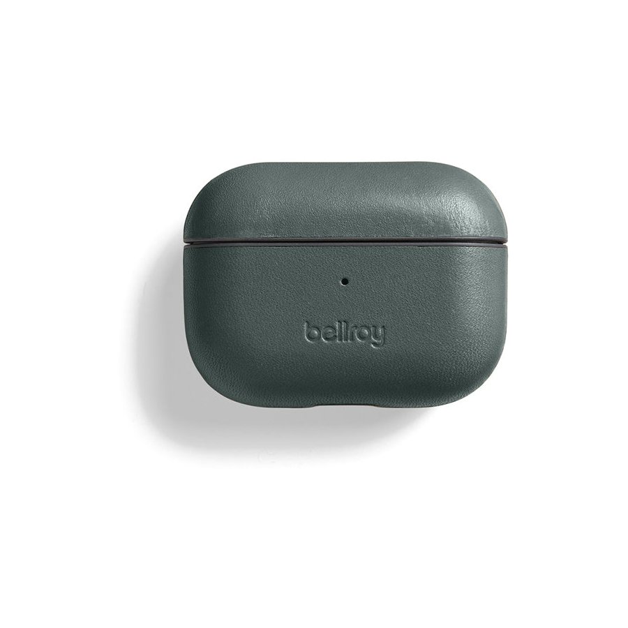 Bellroy Airpods Pro Jacket (2nd Generation) Everglade Everglade