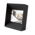 Umbra Lookout Picture Frame (10cm x 15cm) Black