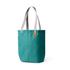 Bellroy City Tote Teal