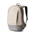 Bellroy Classic Backpack - Second Edition Saltbush