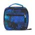 Jansport Lunch Break Cyberspace Galaxy