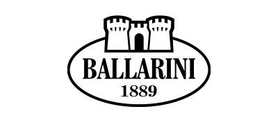 Ballarini