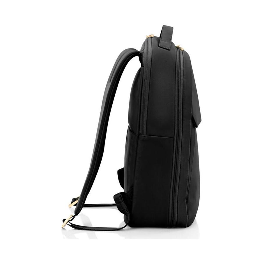 Samsonite Valerie Backpack 15.6" Black Black