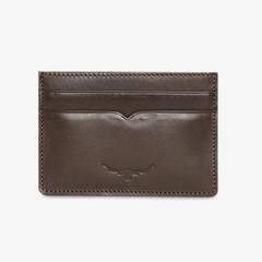 Credit Card Holders