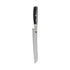 Miyabi Pakka 24cm Bread Knife Black
