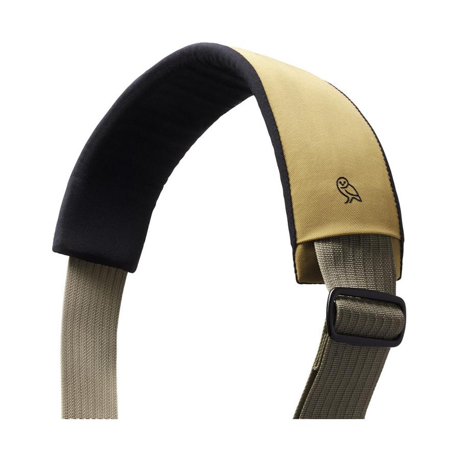 Bellroy Venture Ready Duffle 55L Safari Safari