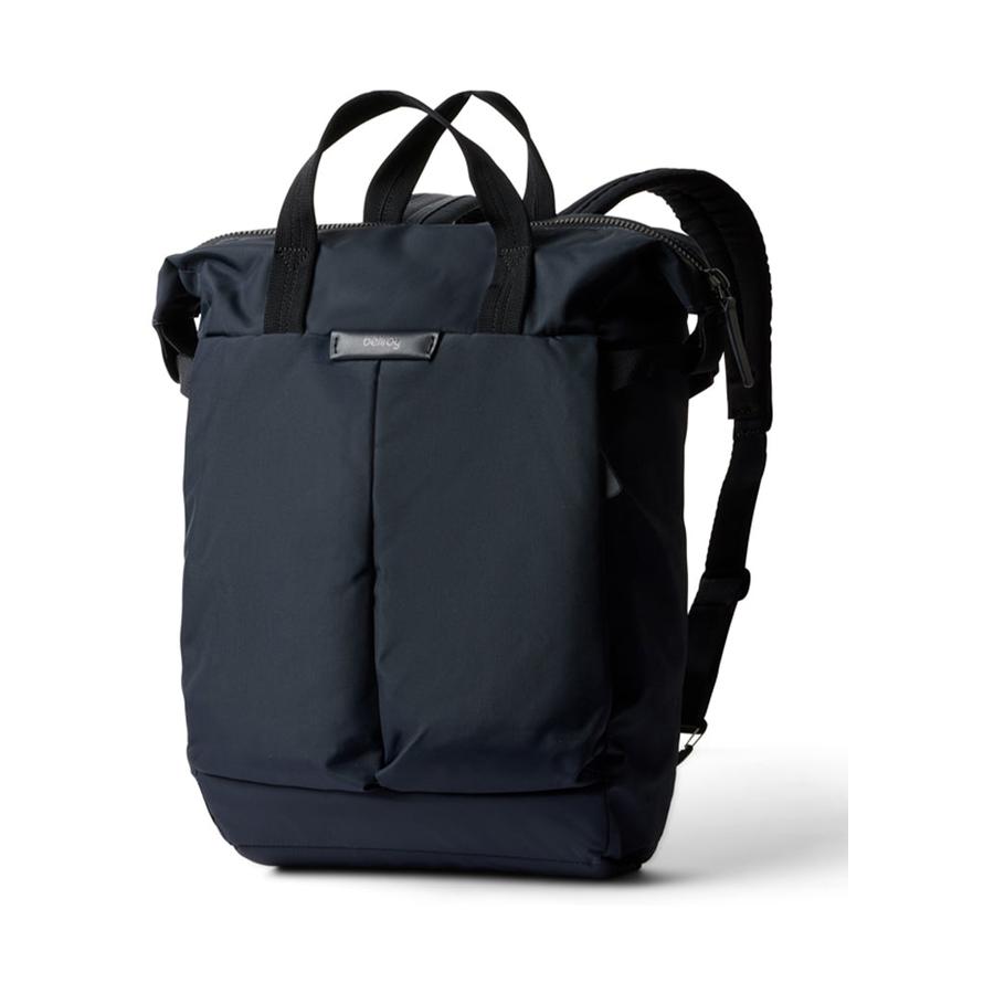 Bellroy Tokyo Totepack Compact Navy Navy