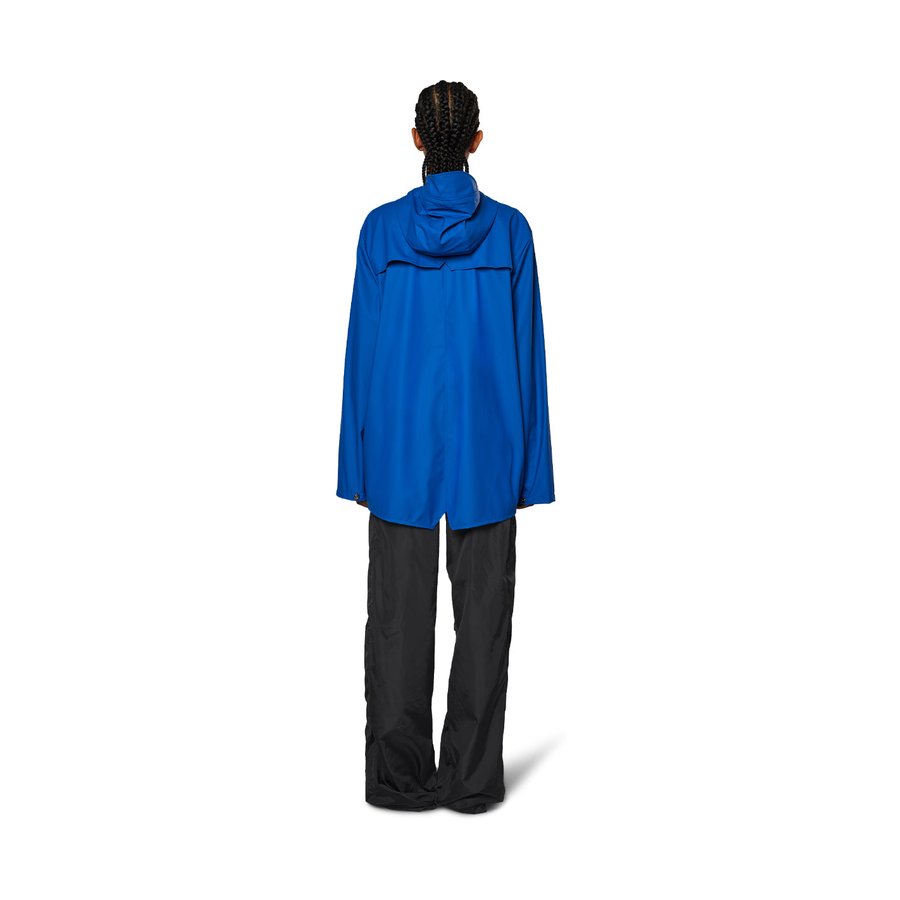Rains Jacket Waves L
