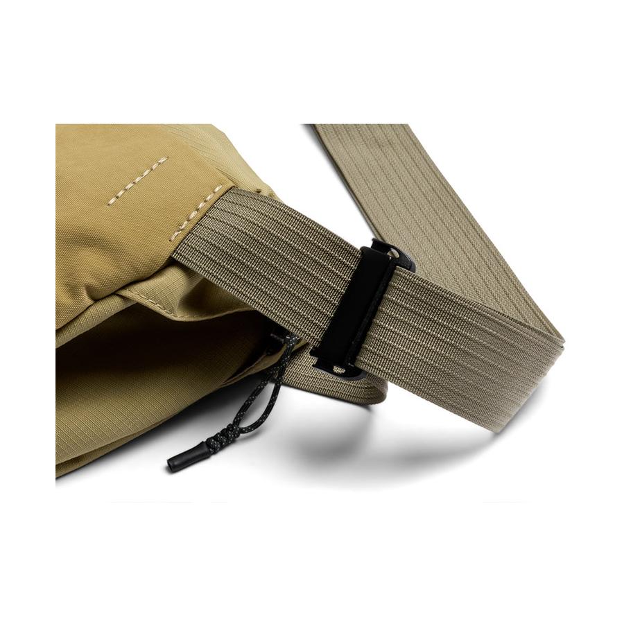 Bellroy Venture Sling 9L Safari Safari