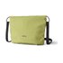 Bellroy Lite Sacoche Kiwi
