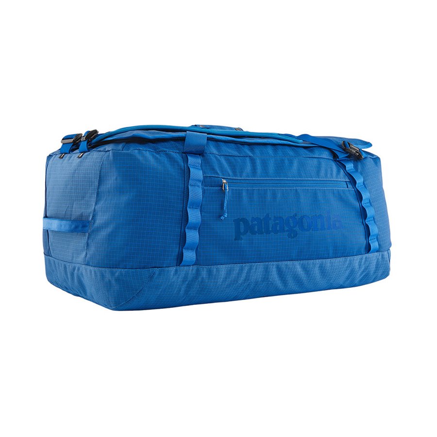 Patagonia Black Hole 70L Duffle Endless Blue Endless Blue