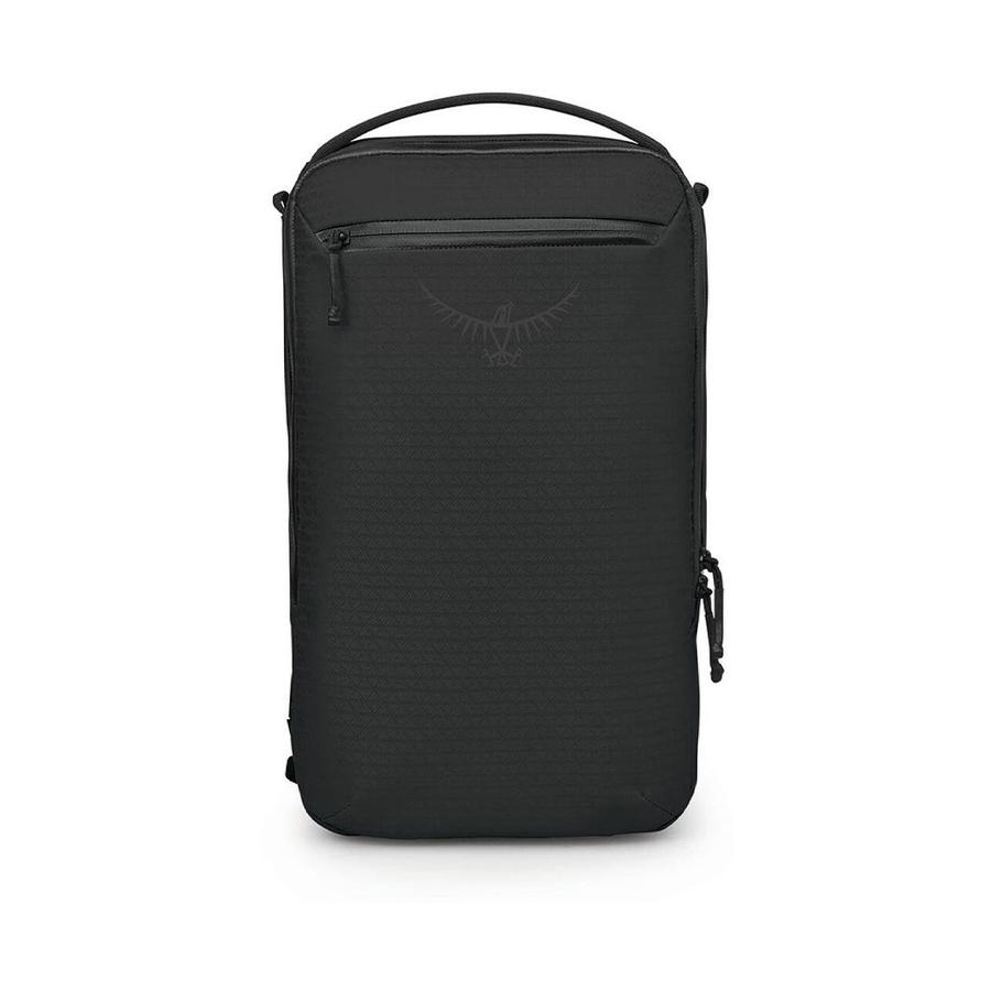 Osprey Archeon Sling 7 Black Black