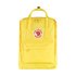Fjallraven Kanken Backpack Corn