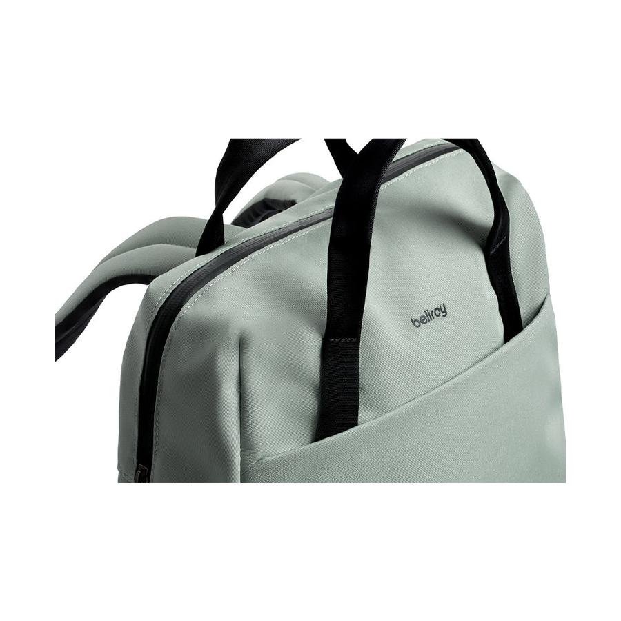 Bellroy Via Workpack Eucalyptus Eucalyptus