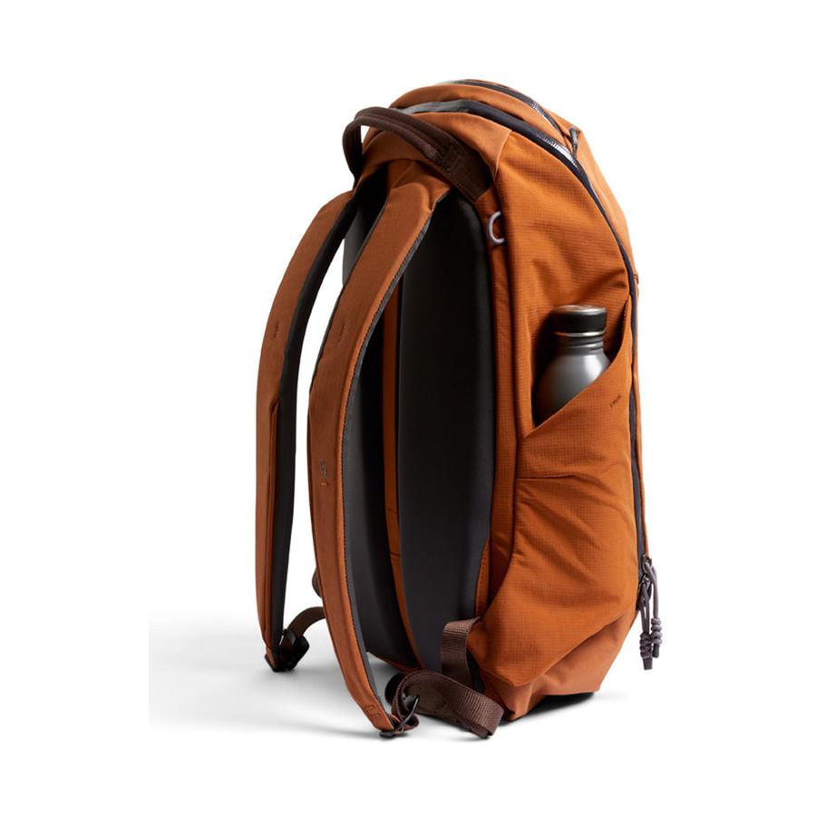 Bellroy Venture Ready Pack 20L Bronze Bronze