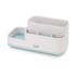 Joseph Joseph EasyStore Bathroom Storage Caddy Teal