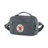 Fjallraven Kanken Hip Pack Graphite