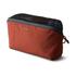 Bellroy Lite Packing Cube 4L Clay