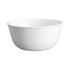 Corelle Winter Frost 354ml Rice Bowl (Set of 4) White