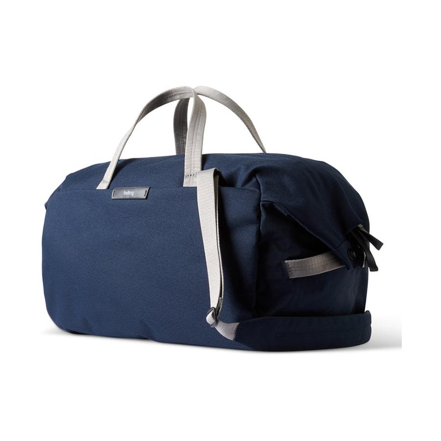 Bellroy Classic Weekender 35L Navy Navy