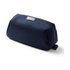 Bellroy Toiletry Kit Plus Navy