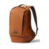 Bellroy Classic Backpack - Second Edition Bronze