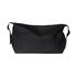 Rains Hilo Wash Bag Black