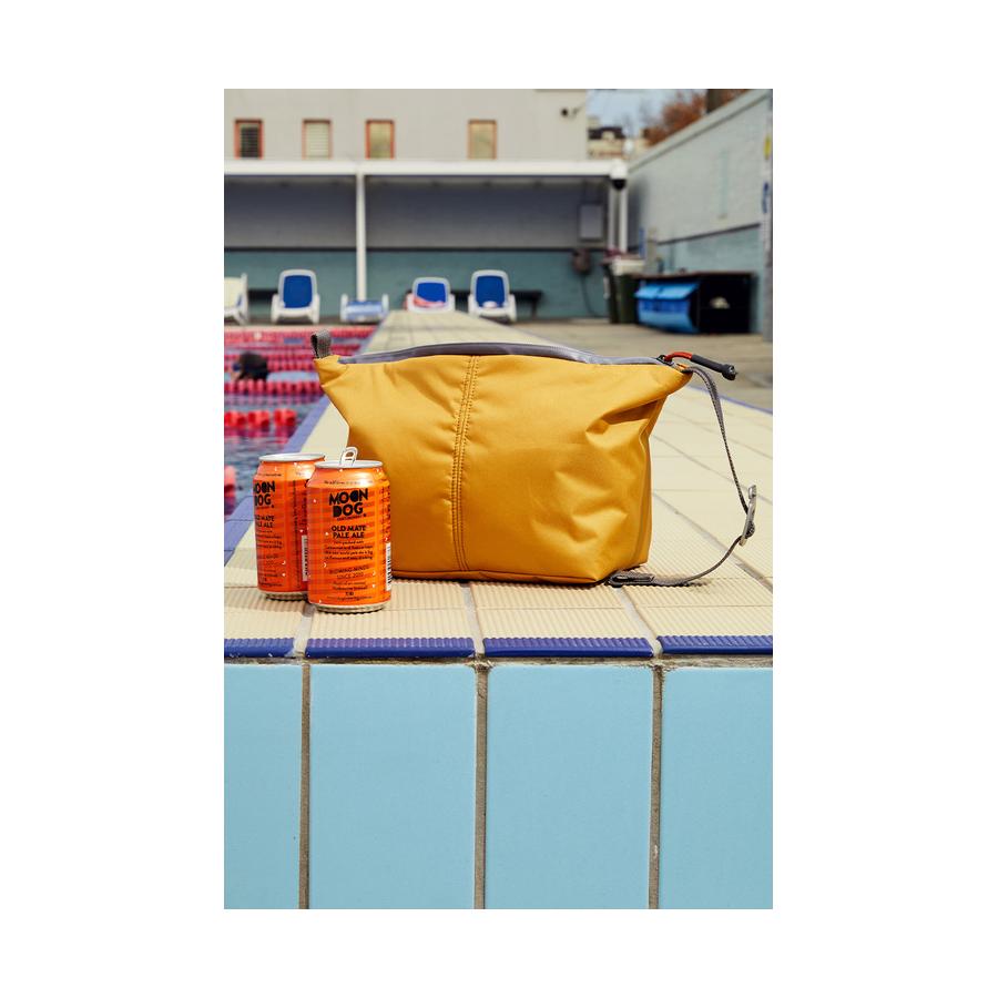 Bellroy Cooler Caddy Copper Copper