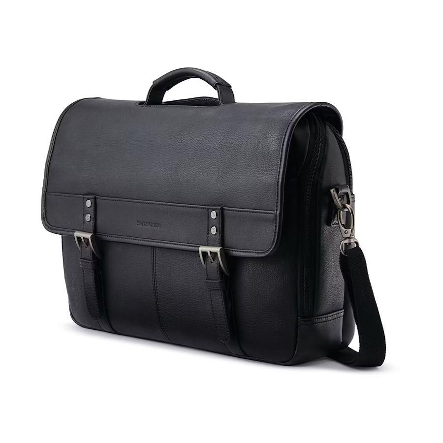 Satchels