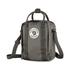 Fjallraven Tree Kanken Sling Charcoal Grey