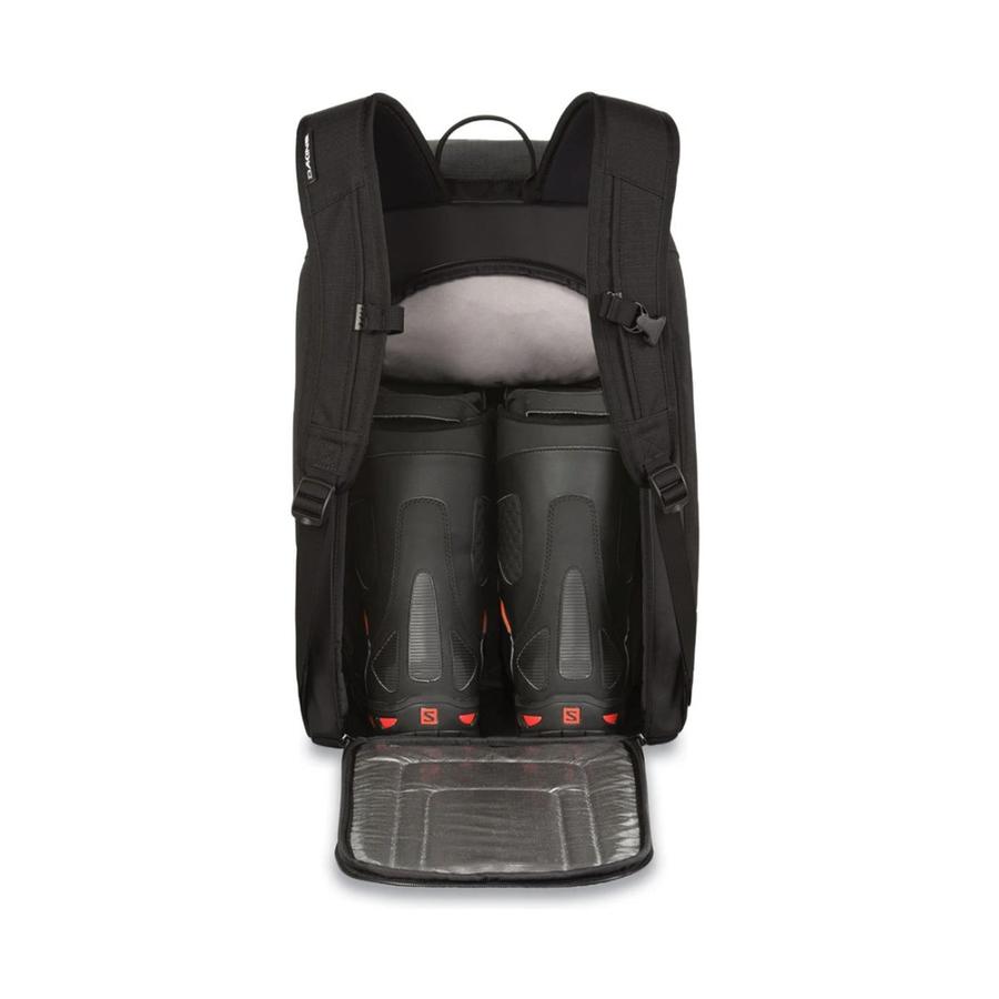 Dakine Boot Pack 50L Wildflower Wildflower