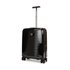 Victorinox Airox 55cm Hardside Carry-On Suitcase Black