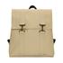 Rains MSN Bag Sand