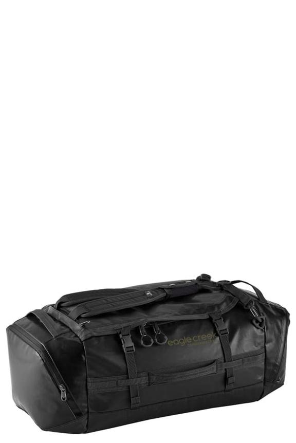 Eagle Creek Cargo Haul Duffle 60L Charcoal