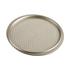 Anolon Ceramic Reinforced 33cm Crisper Tray Silver