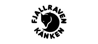 Fjallraven Kanken
