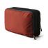 Bellroy Lite Packing Cube 12L Clay