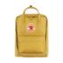 Fjallraven Kanken Backpack Kantarell