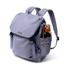 Bellroy Cinch Backpack Lilac Haze