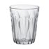 Duralex Provence 90ml Tumbler Set of 6 Clear