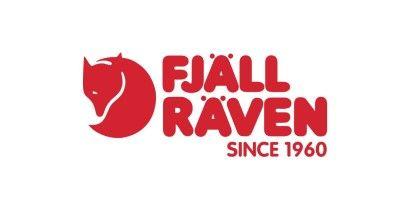 Fjallraven